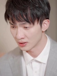 ตอนที่ 49 - ความรักที่ถูกทรมาน