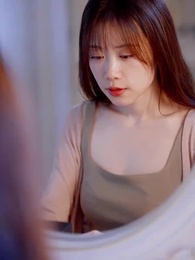 元夫 後悔するな - Episode 1