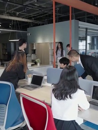 第43話 - 離婚された貴婦人