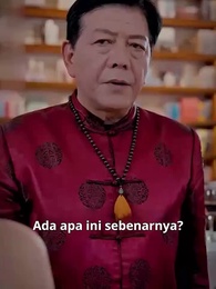 Episode 62 - Apa Hari Ini Istri Pak Saputra Dipermalukan?