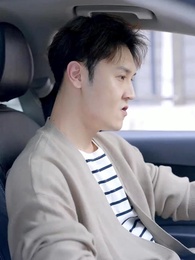 ตอนที่ 28 - ความรักที่ถูกทรมาน