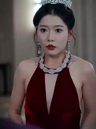 Episode 13 - Apa Hari Ini Istri Pak Saputra Dipermalukan?