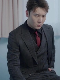 괴롭힌 사랑 - Episode 87