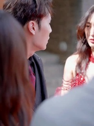 元夫 後悔するな - Episode 41