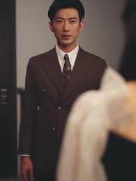 La Señorita en el mundo del Espectáculo - Episode 7