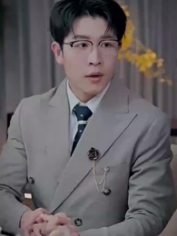 Apa Hari Ini Istri Pak Saputra Dipermalukan? - Episode 30