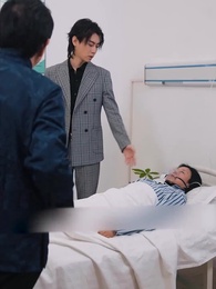 Chí Tôn Thần Long - Episode 26