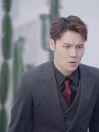 ตอนที่ 63 - ความรักที่ถูกทรมาน