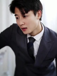 離婚された貴婦人 - Episode 75