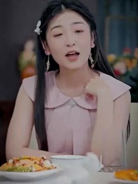 Apa Hari Ini Istri Pak Saputra Dipermalukan? - Episode 24