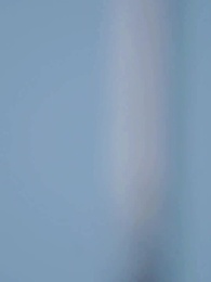 A Love-Hate Saga with My Ex - Episode 21