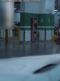 Tập 50 - Chí Tôn Thần Long