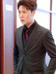 괴롭힌 사랑 - Episode 38