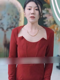 Tập 90 - Chí Tôn Thần Long