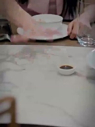 Episode 25 - Apa Hari Ini Istri Pak Saputra Dipermalukan?