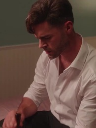 Episode 71 - Die Rache der vergessenen Frau