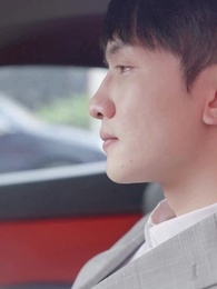 ตอนที่ 88 - ความรักที่ถูกทรมาน