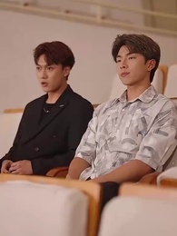 Marry An Ancient Princess - Episode 38