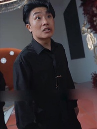 Tập 10 - Chí Tôn Thần Long