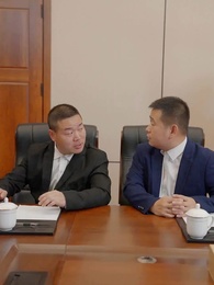 ความรักที่ถูกทรมาน - Episode 90