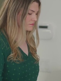 Episode 15 - Die Rache der vergessenen Frau