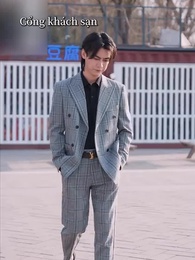 Tập 22 - Chí Tôn Thần Long