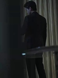 Episode 79 - Marry An Ancient Princess