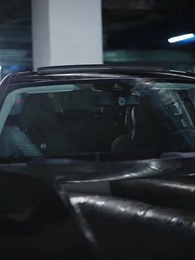 第79話 - 離婚された貴婦人