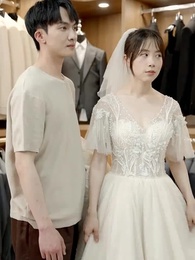 괴롭힌 사랑 - Episode 55