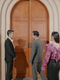 ตอนที่ 75 - ความรักที่ถูกทรมาน