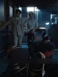 Marry An Ancient Princess - Episode 43