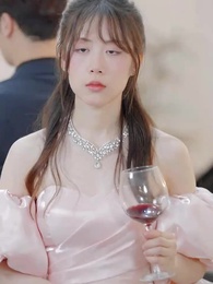 Episode 12 - A Love-Hate Saga with My Ex