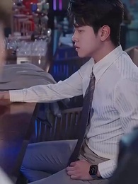 Episode 64 - Marry An Ancient Princess