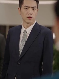 離婚された貴婦人 - Episode 67