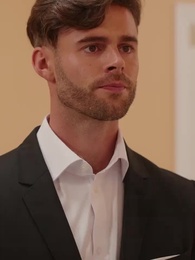 Episode 60 - Die Rache der vergessenen Frau