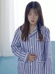 ความรักที่ถูกทรมาน - Episode 6