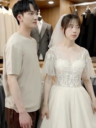 元夫 後悔するな - Episode 55