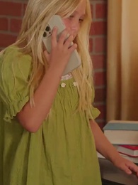 Episode 12 - Die Rache der vergessenen Frau