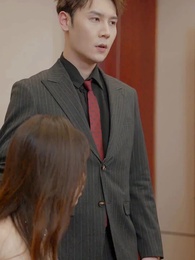 Episode 94 - A Love-Hate Saga with My Ex