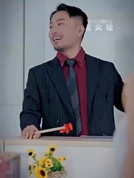 Apa Hari Ini Istri Pak Saputra Dipermalukan? - Episode 37