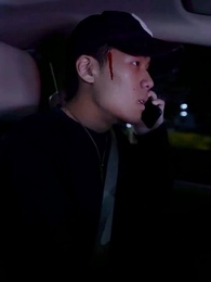 ความรักที่ถูกทรมาน - Episode 20