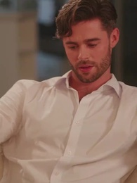 Episode 63 - Die Rache der vergessenen Frau