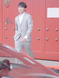 86화 - 괴롭힌 사랑