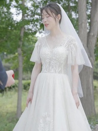 ตอนที่ 74 - ความรักที่ถูกทรมาน