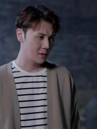 10화 - 괴롭힌 사랑