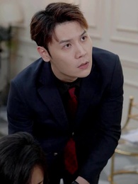 ความรักที่ถูกทรมาน - Episode 14