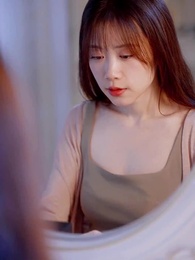 A Love-Hate Saga with My Ex - Episode 1