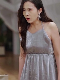 離婚された貴婦人 - Episode 97