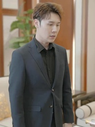 ตอนที่ 68 - ความรักที่ถูกทรมาน