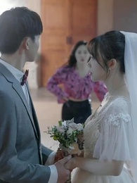 ตอนที่ 76 - ความรักที่ถูกทรมาน